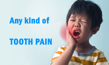 Emergency Dental Care